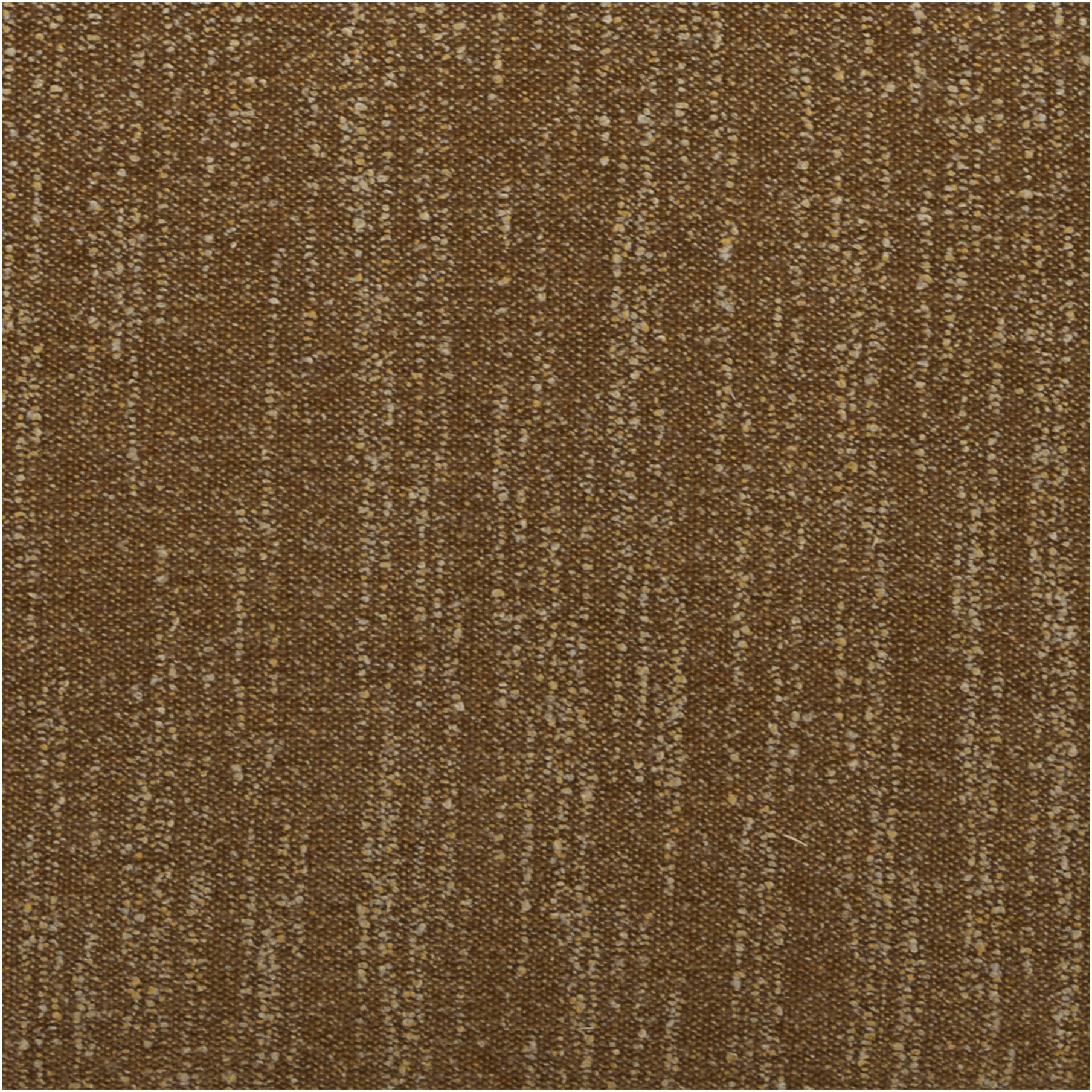 Barrow Yellow Rolling Dining Chair